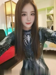 温柔水多大波嫩妹