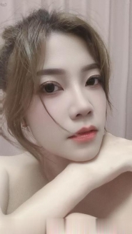 扬州西区性感御姐