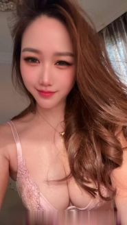 朝阳白嫩大胸气质老师