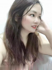 海珠石溪BOBO