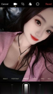 织里泄火熟女