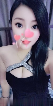 成都武侯依晨