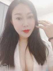 张府园少妇