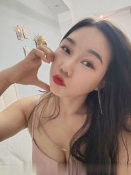 南昌丰满妹子馨宝