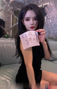 江宁俏佳人美少妇