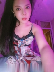 南门伢伢