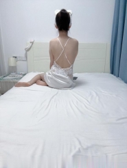 梁溪区小小米