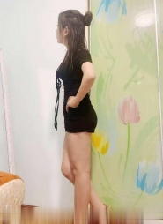 汪家墩性感轻熟女暖姐