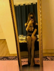 浦口性格好少妇