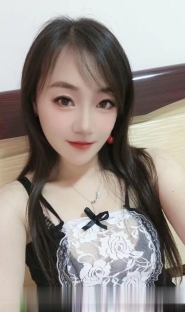 市北美胸晴晴