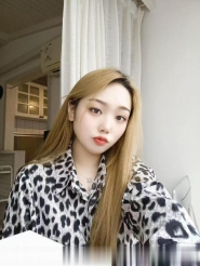 纯爱情子