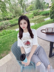 昆明性价比丽丽