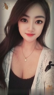 苏州园区莲花小项
