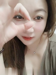 麦地晨曦