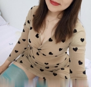 肥臀骚嫂子