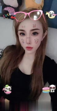 沈阳铁西菊花