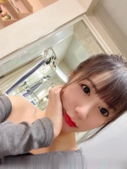 南山性感kiki