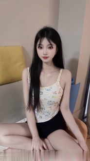 颜值嫩妹温柔老师