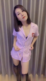 美少妇优优