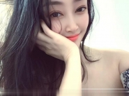 福田箫后小小