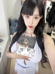 嘉定风骚大奶御姐