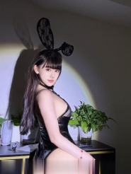 萧山高挑丰满可心