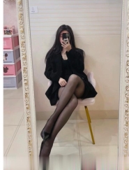 瑜伽老师下海