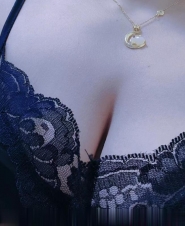 洛溪熟妇清清