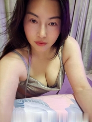 江宁淑女夜猫