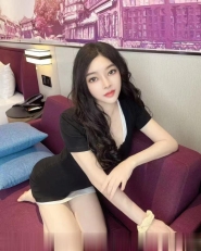 吴中美少妇