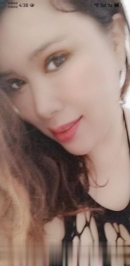 长春熟女