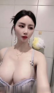 大战菲奶