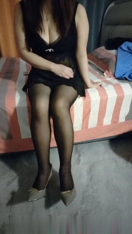 北城熟女少妇玉姐