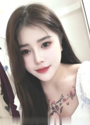 汉阳蜜桃臀洋洋