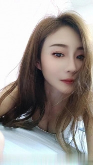 牛市口浪女鸢尾