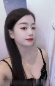 过年不回家美骚御姐