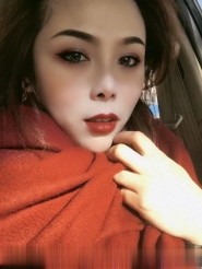 性感小姐姐