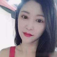 成都少妇琳薇