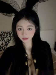 福田清纯妹妹灰灰