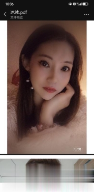 性价比南方妹子