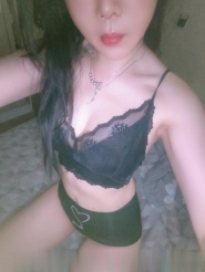 南门少妇丝滑水润