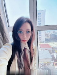 津南御姐人美服务骚
