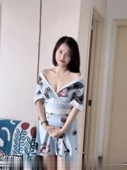 性价比风骚姐姐
