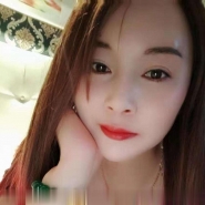 襄阳卸货小嫂子
