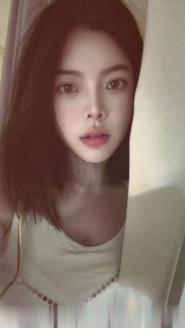 栖霞服务少妇