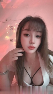 风骚情趣蒂娜老师