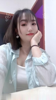 树木岭服务系92