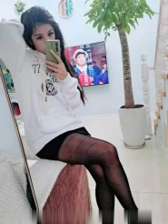 太仓小姨