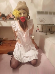 杭州sm熟女