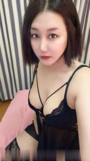 光谷柠檬
